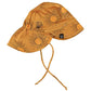 Beach & Bandits Hat -  Spread Sunshine - Laadlee