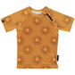 Beach & Bandits Spread Sunshine Tee - Laadlee