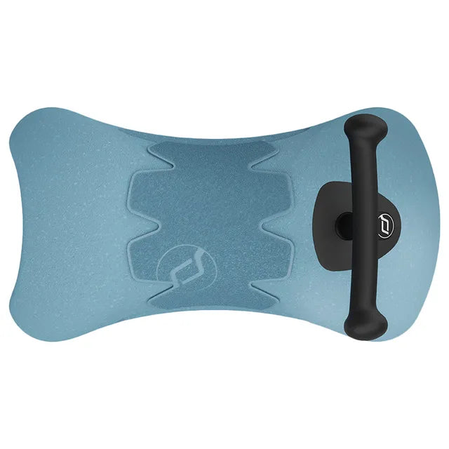 Scoot & Ride 3-in-1 Baby Scooter - Steel - Laadlee