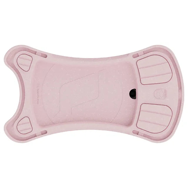 Scoot & Ride 3-in-1 Baby Scooter - Rose - Laadlee