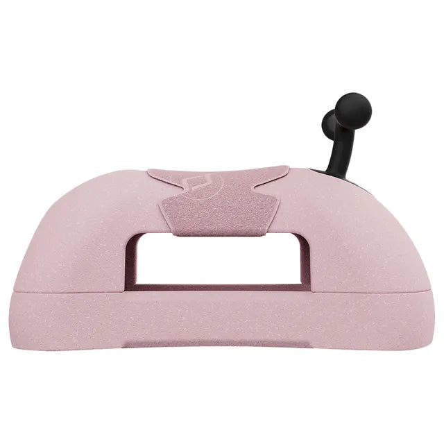 Scoot & Ride 3-in-1 Baby Scooter - Rose - Laadlee