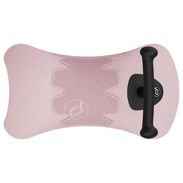 Scoot & Ride 3-in-1 Baby Scooter - Rose - Laadlee