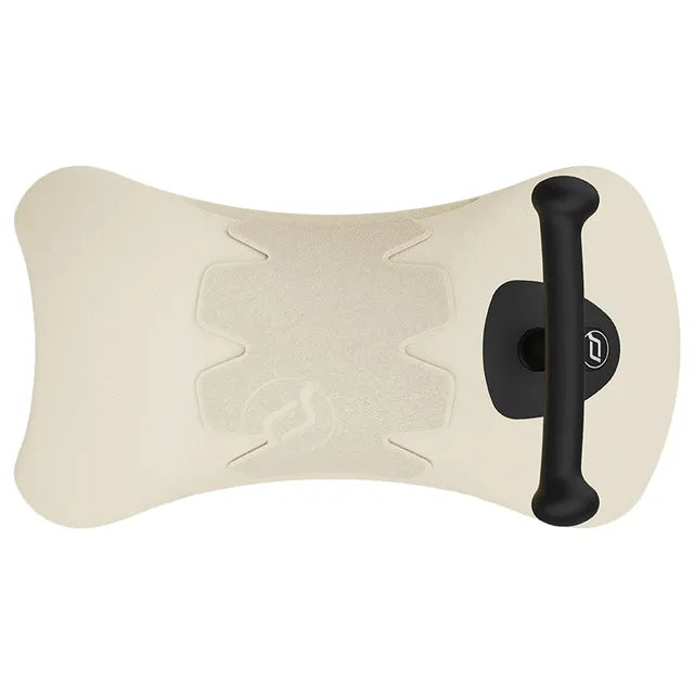 Scoot & Ride 3-in-1 Baby Scooter - Sand - Laadlee