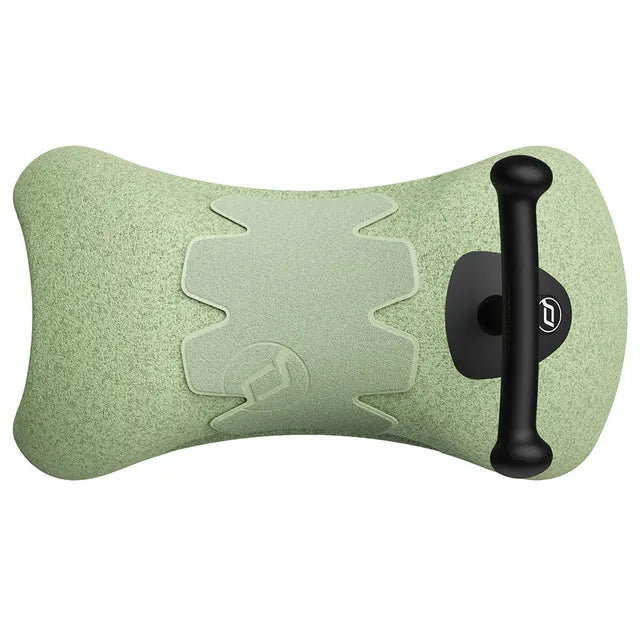 Scoot & Ride 3-in-1 Baby Scooter - Olive - Laadlee