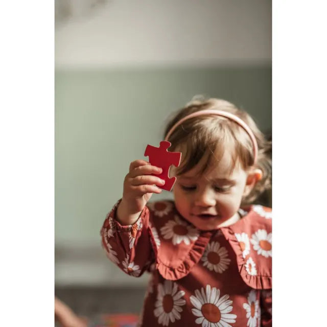 Sassi Travel, Learn and Explore - Monuments Of The World - Laadlee