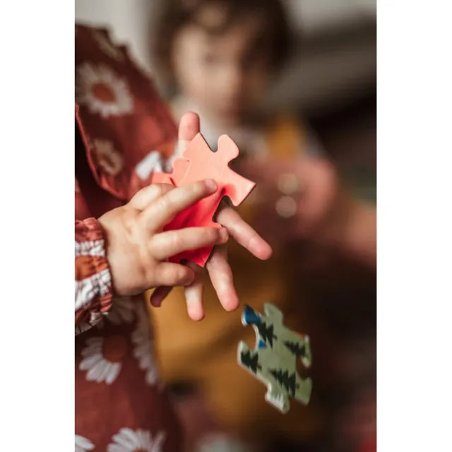 Sassi Travel, Learn and Explore - Monuments Of The World - Laadlee