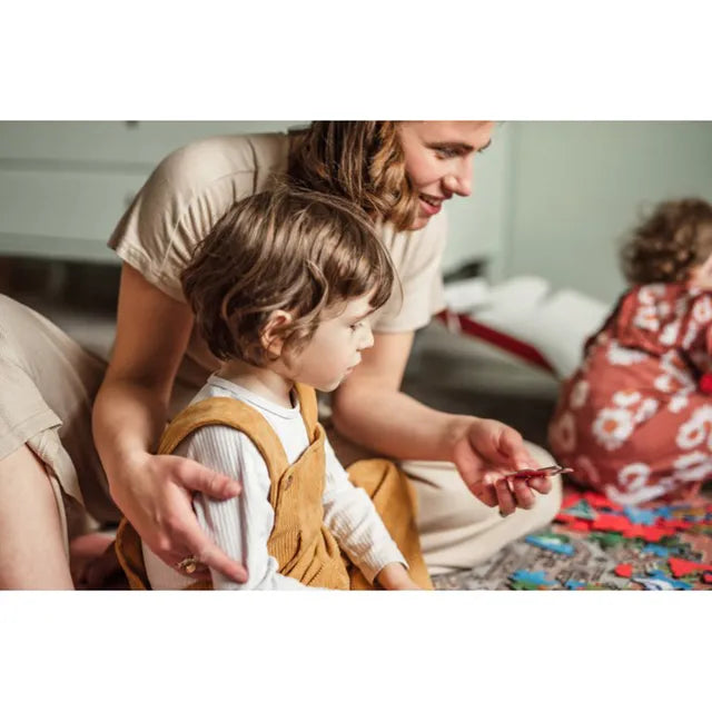 Sassi Travel, Learn and Explore - Monuments Of The World - Laadlee