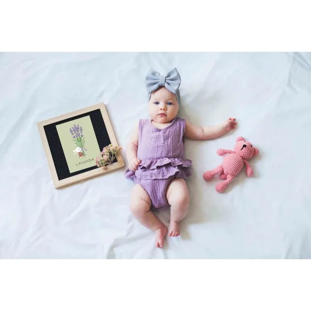 Sassi My First Cards - Nature - Laadlee