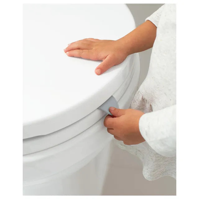 Skip Hop Easy Store Toilet Trainer - Laadlee