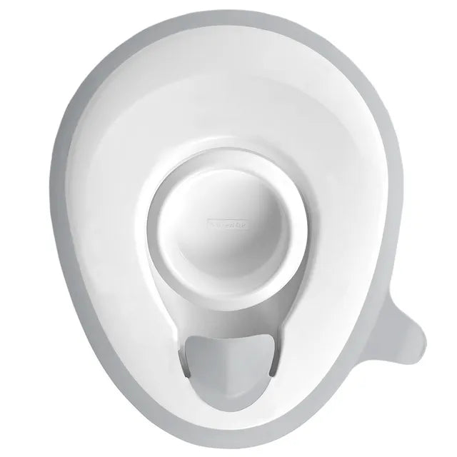 Skip Hop Easy Store Toilet Trainer - Laadlee