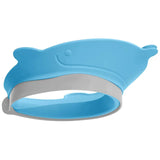 Skip Hop Moby Bath Visor - Blue - Laadlee