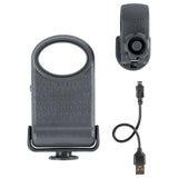 Skip Hop Bladeless Stroller Fan - Laadlee