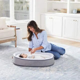 Skip Hop Playful Retreat Baby Nest - Laadlee