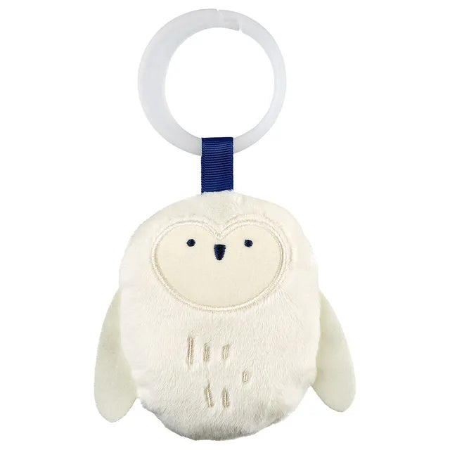 Skip Hop Celestial Dreams Activity Gym - Laadlee