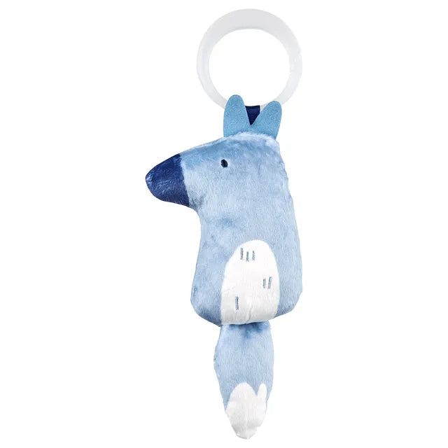 Skip Hop Celestial Dreams Activity Gym - Laadlee