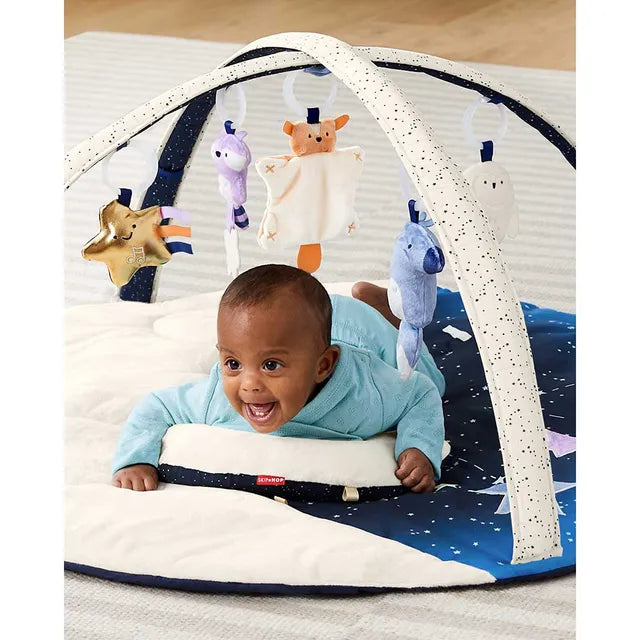 Skip Hop Celestial Dreams Activity Gym - Laadlee
