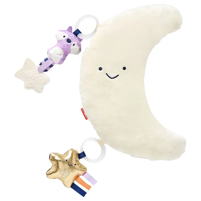 Skip Hop Celestial Dreams Activity Gym - Laadlee