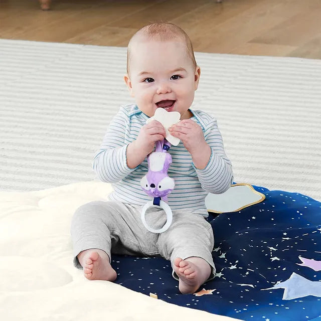 Skip Hop Celestial Dreams Activity Gym - Laadlee