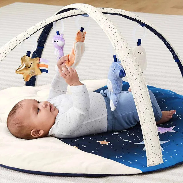 Skip Hop Celestial Dreams Activity Gym - Laadlee