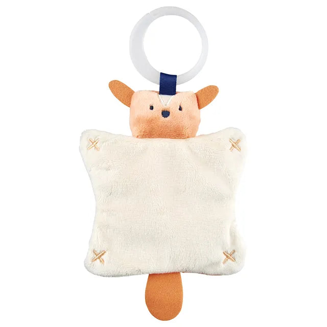 Skip Hop Celestial Dreams Activity Gym - Laadlee