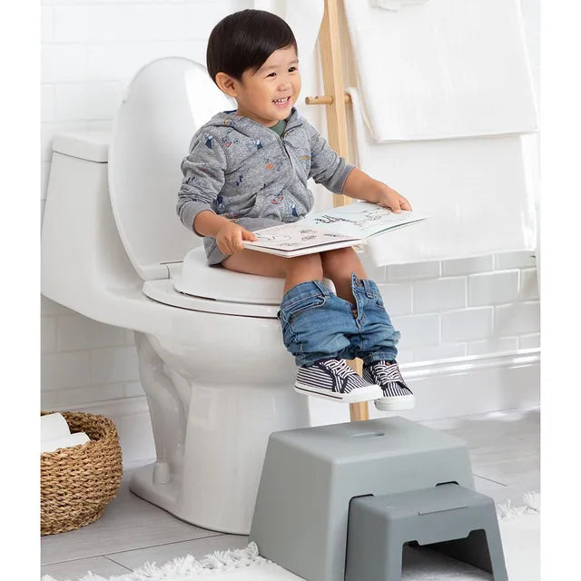 Skip Hop Go Time 3-in-1 Potty - Laadlee
