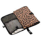 Skip Hop Pronto Changing Station - Classic Leopard - Laadlee
