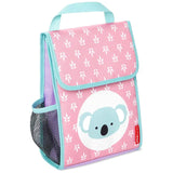 Skip Hop Zoo Lunch Bag - Koala - Laadlee