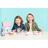 Skip Hop Zoo Lunch Bag - Koala - Laadlee