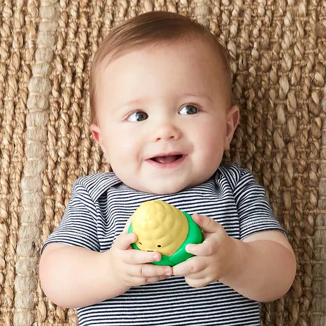 Skip Hop Farmstand Mara - Corns - Laadlee