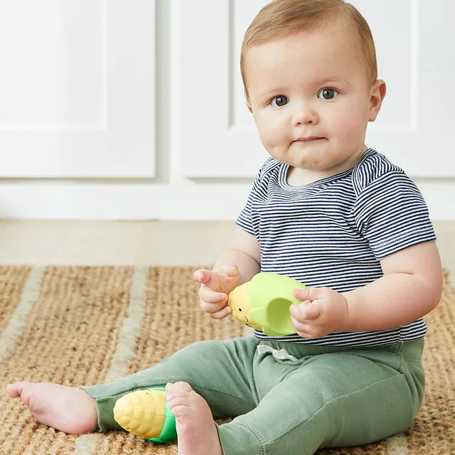 Skip Hop Farmstand Mara - Corns - Laadlee