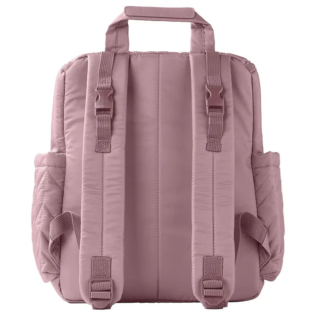 Skip Hop Forma Backpack - Pink - Laadlee