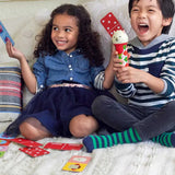 Skip Hop Zoo Crew Dominoes Set - Laadlee