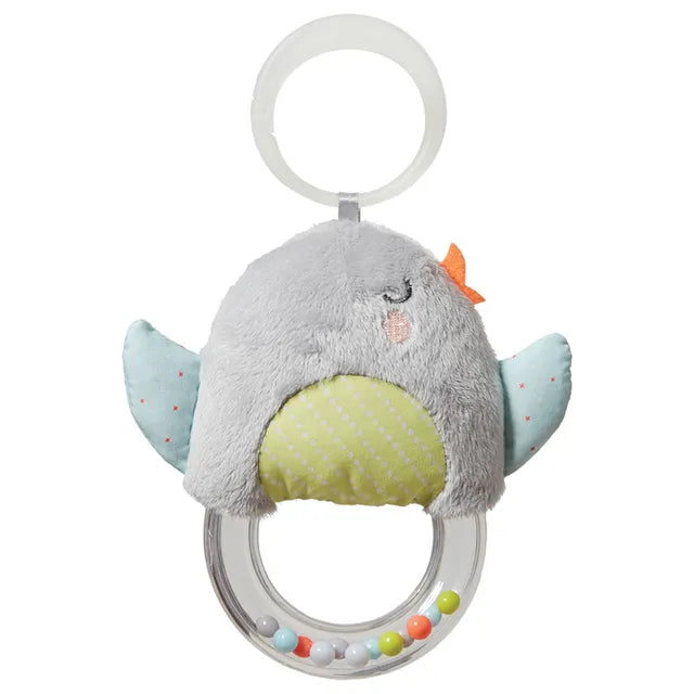 Skip Hop Silver Lining Cloud Activity Gym - Laadlee