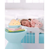 Skip Hop Dream & Shine Sleep Trainer - Cloud - Laadlee