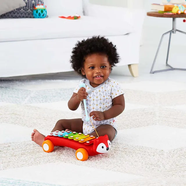 Skip Hop Explore & More Xylophone - Laadlee