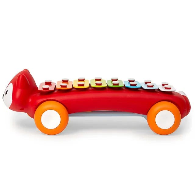 Skip Hop Explore & More Xylophone - Laadlee