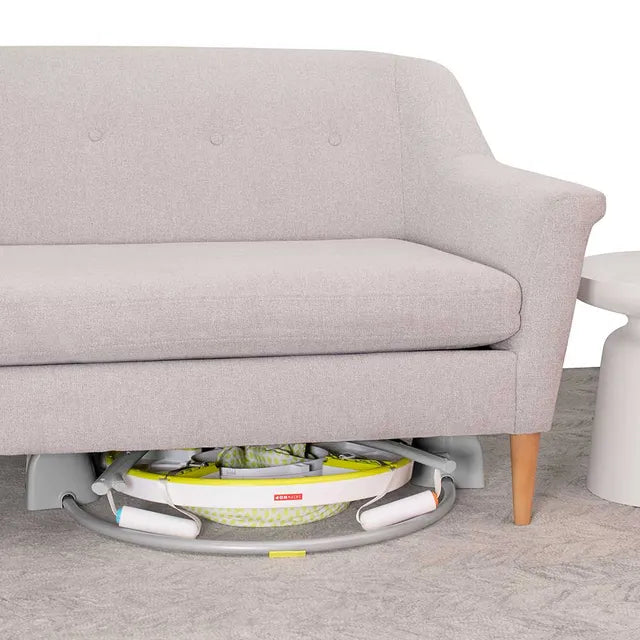 Skip Hop Explore & More Jumpscape Foldaway Jumper - Laadlee