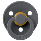 BIBS Colour Flow Pack Latex S1 - Iron - Laadlee