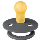 BIBS Colour Flow Pack Latex S1 - Iron - Laadlee