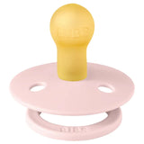 BIBS Colour Flow Pack Latex S1 - Blossom - Laadlee