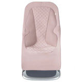 Ergobaby Evolve 3 in 1 Bouncer - Blush Pink - Laadlee
