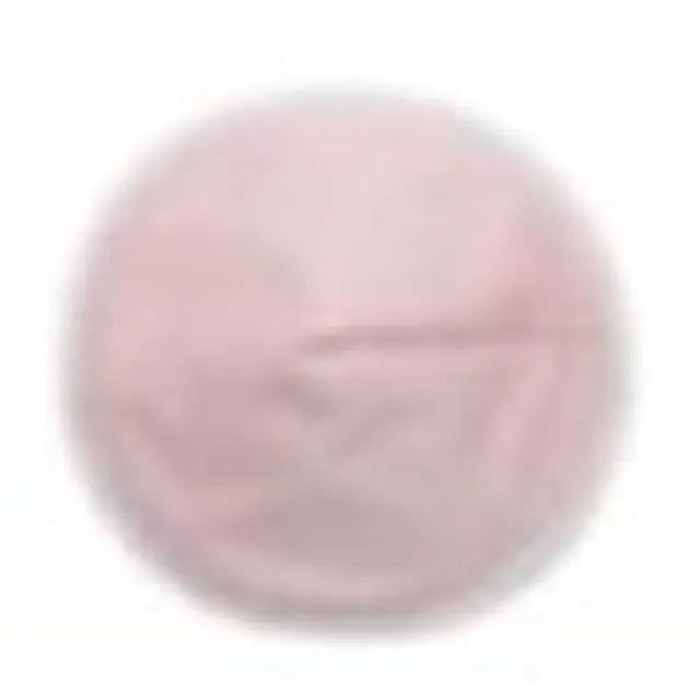 Pikkaboo - 14 Pcs Breast Pads + Laundry Bag & Storage Bag - Laadlee