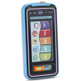VTech Tiny Touch Piano Phone - Laadlee