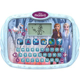 VTech Frozen 2 Learning Tablet - Laadlee