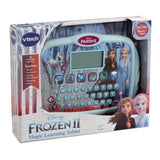 VTech Frozen 2 Learning Tablet - Laadlee