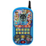 VTech Paw Patrol: The Movie: Learning Phone - Laadlee