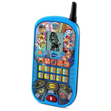 VTech Paw Patrol: The Movie: Learning Phone - Laadlee
