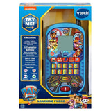 VTech Paw Patrol: The Movie: Learning Phone - Laadlee