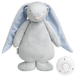 Moonie - The Humming Bunny Friend - Sky - Laadlee