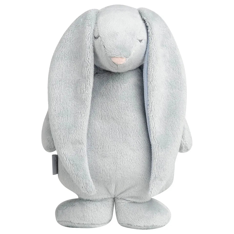 Moonie - The Humming Bunny Friend - Sky - Laadlee